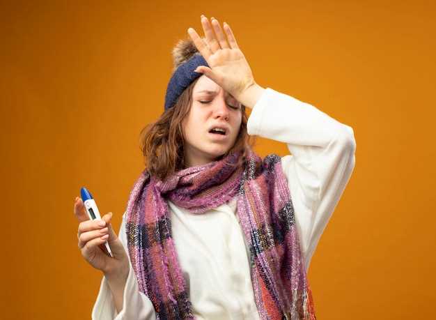 Что вызывает аллергический зуд?
