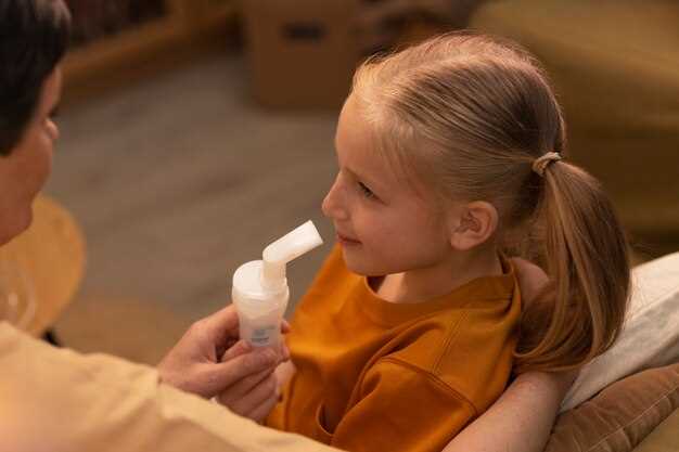 Чем лечить горло ребенку 4 лет - перечень препаратов и народные средства
