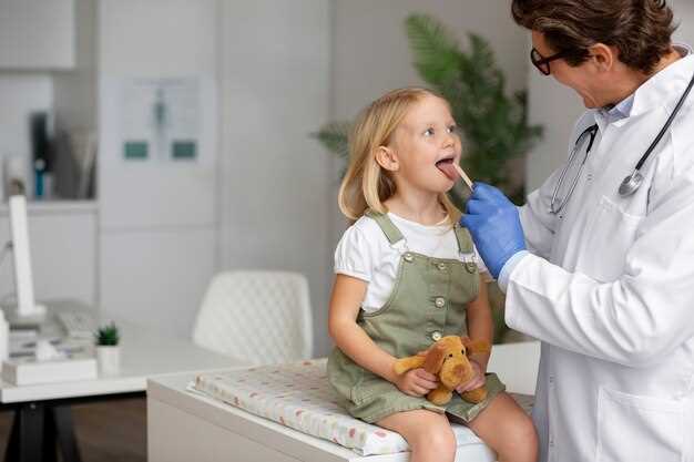 Что приводит к повышению тромбокрита и незрелых гранулоцитов у детей?