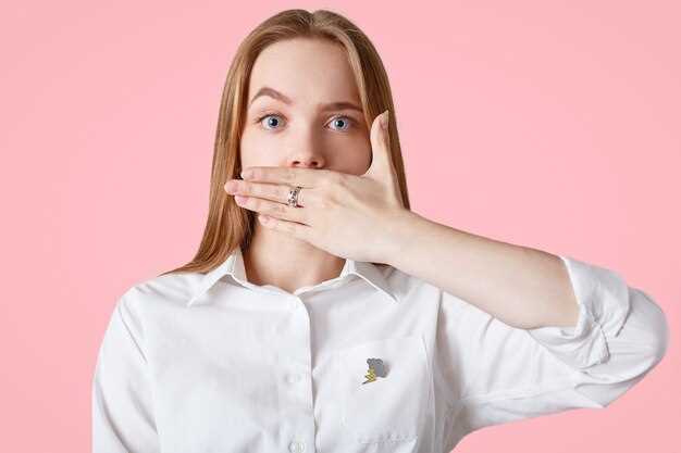 Как лечить неприятный запах изо рта?