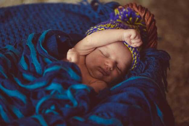 Сонник Духовное развитие: Толкование рождения ребенка во сне