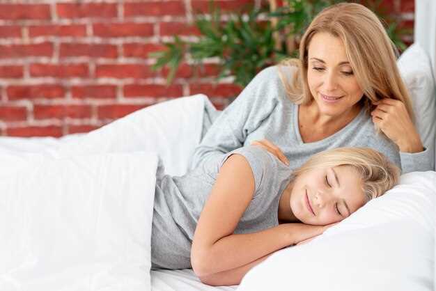 Значение сновидения о маме для духовного развития