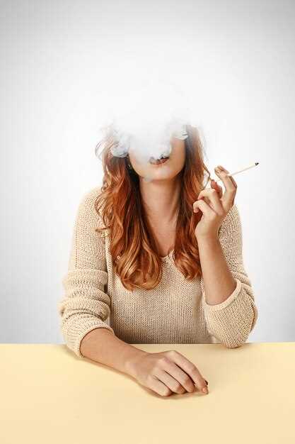 Как прекратить курить женщине: основные мотивы