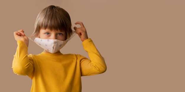 Как уберечь ребенка от аллергии: рекомендации врачей