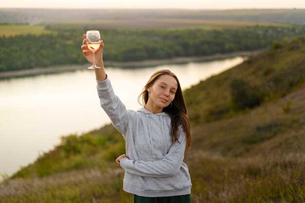 Ключевые моменты на пути к радости