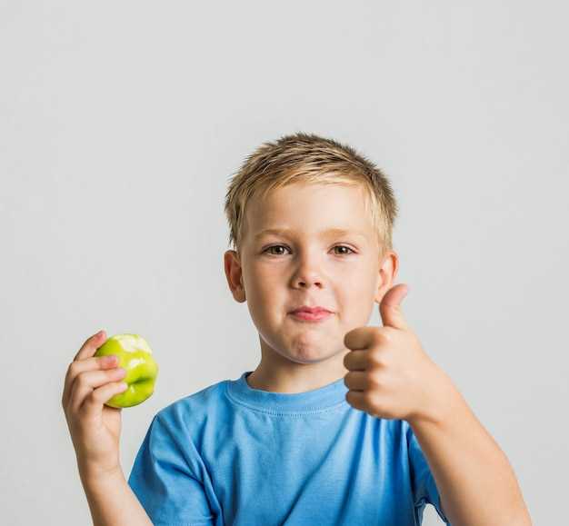 Лучшие детские витамины для крепкого иммунитета: рейтинг и отзывы