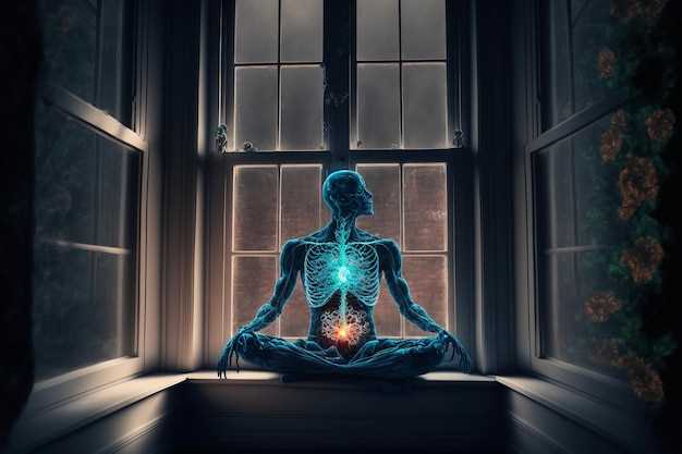 Как практиковать медитацию на чистое сознание?