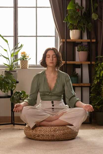 Преимущества медитации на чистое сознание