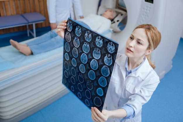 Ограничения и риски при проведении МРТ без направления