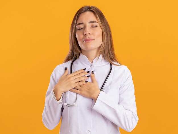 Основные причины возникновения дыхательной аритмии