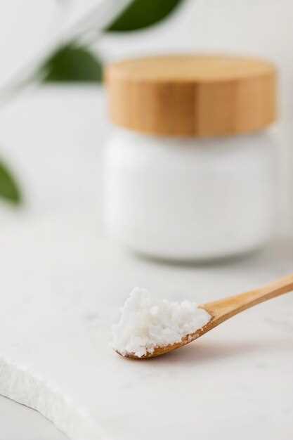 Применение полоскания солью для профилактики и лечения
