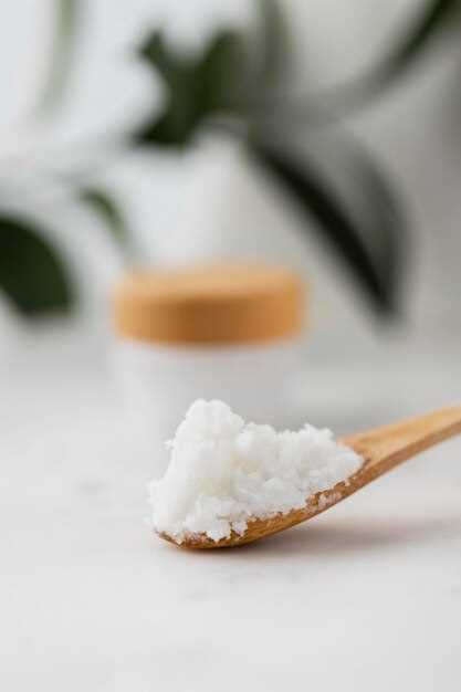 Полоскание солью - назначение и особенности применения