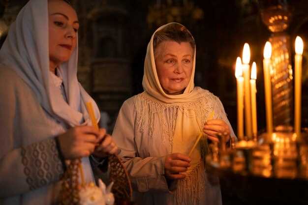 Верующие в Христа: роль православного народа в религиозном духовном развитии