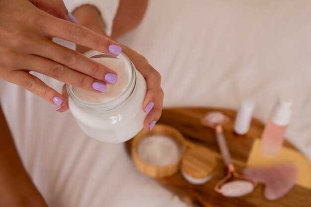 Разогревающий крем: наилучшие продукты для оздоровления кожи