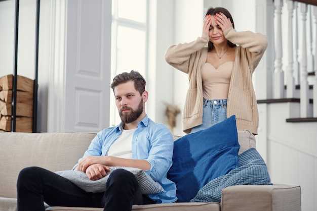 Рекомендации специалиста по разводу с мужем