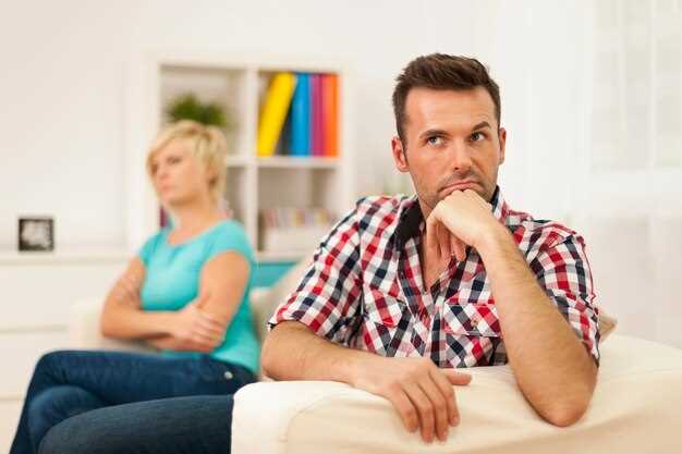 Процесс развода с мужем: нюансы и этапы