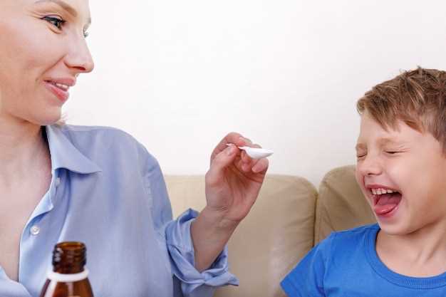 Влияние ротавируса на сахарный диабет у детей