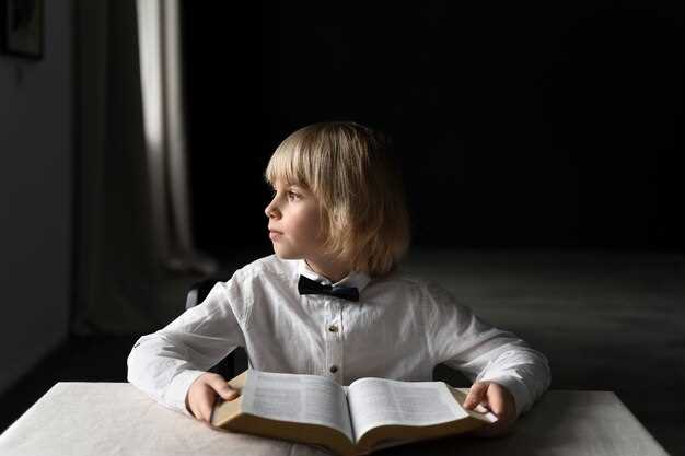 Сильная молитва за детей: священные тексты, правила чтения, советы священников