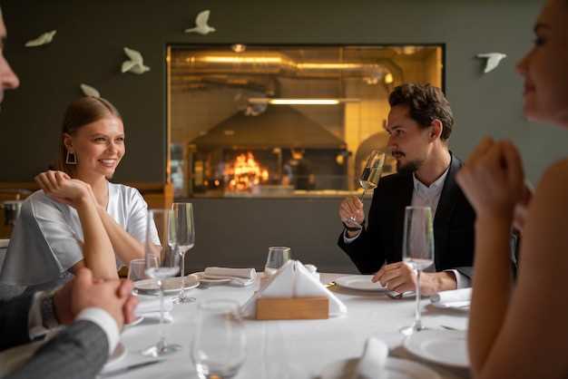 Брать с собой еду после свидания в ресторане: этично или скупо?