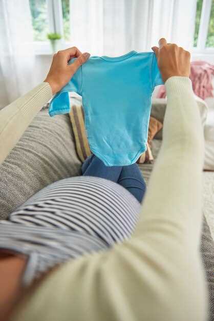 Рекомендации по снятию одежды перед МРТ малого таза