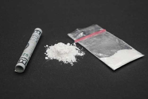 Солпадеин и наркотическая зависимость: мифы и реальность