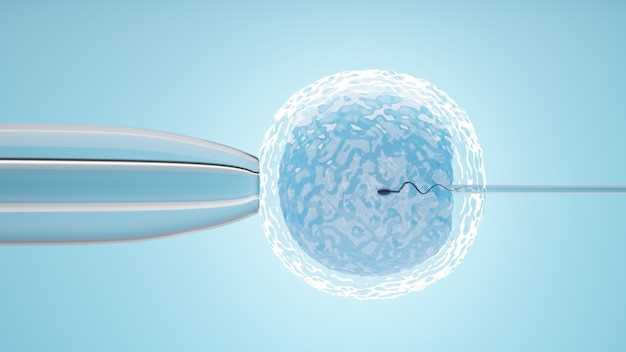 Сперматорея: причины, симптомы и методы лечения эякуляции у мужчин