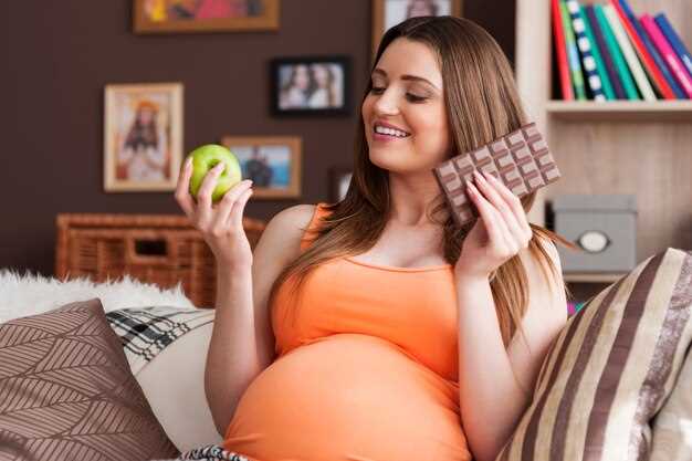Добавки и витамины для беременных: выбор с учетом отзывов и безопасности