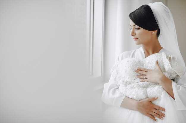 План статьи 'Выкуп невесты в стиле больницы: подробное руководство по организации [Свадьба Отношения]'