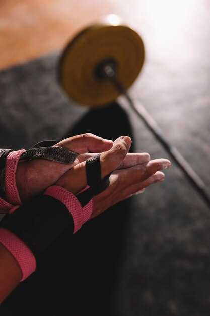 Зарядка для рук: описание, упражнения с фото, инструкция, проработка мышц рук [Велнесс Здоровье]