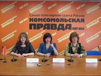 Диспансеризация в Челябинске организована максимально удобно для пациентов