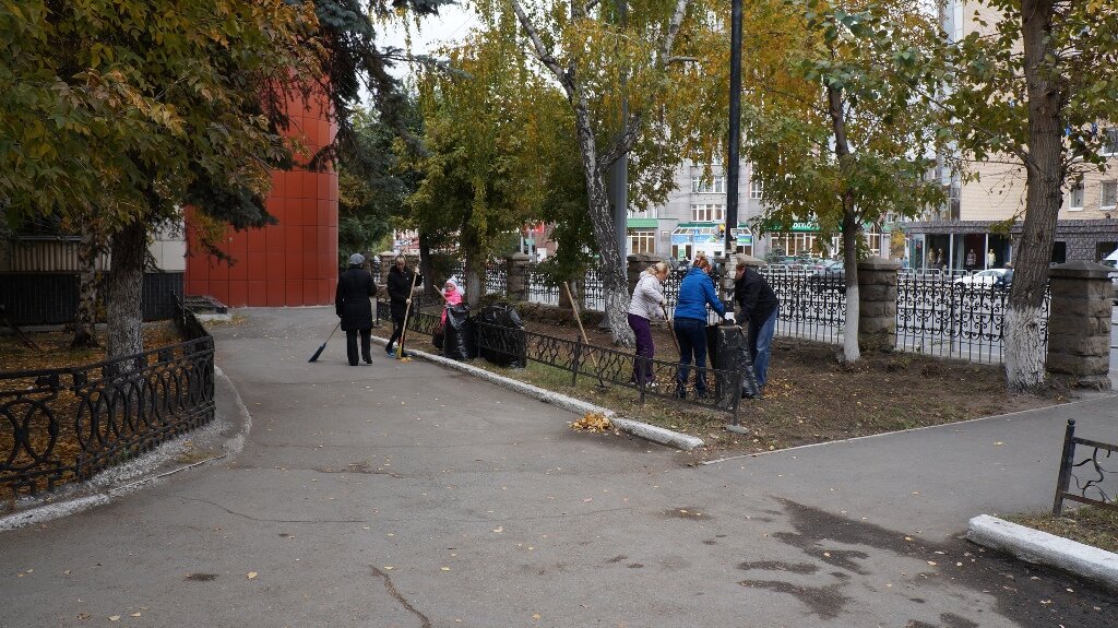 DSC00787.JPG