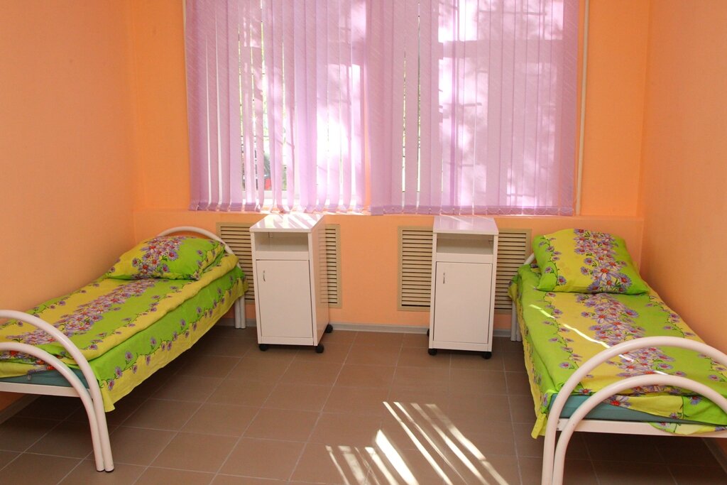 B21T4117.JPG