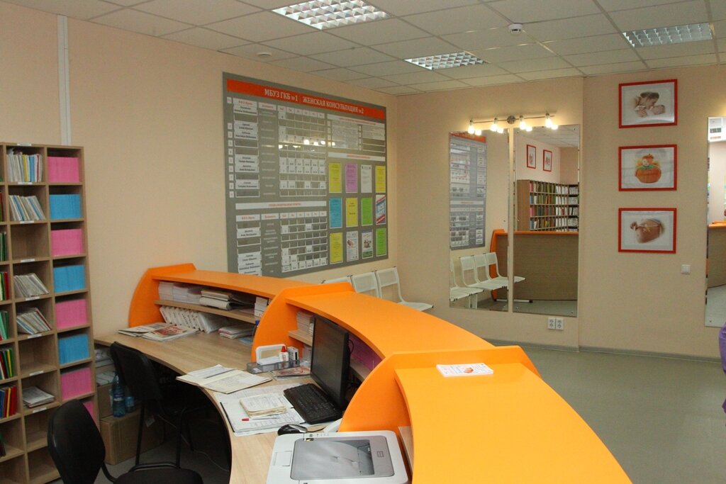 B21T0268.JPG