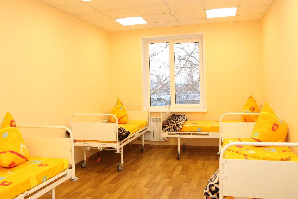 B21T4846.JPG