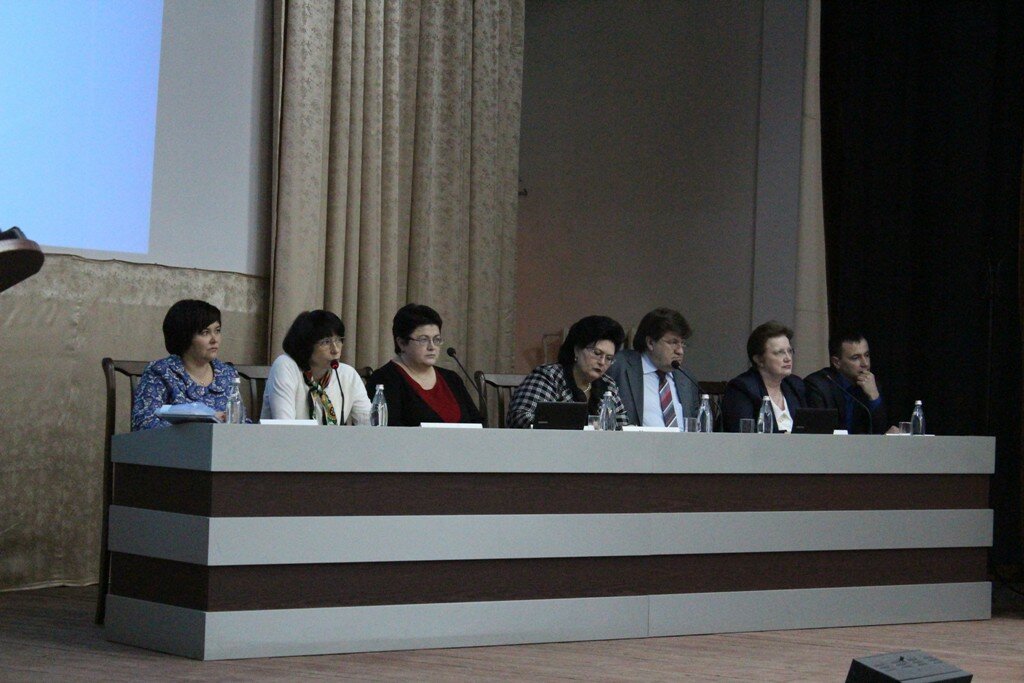 IMG_1457.JPG