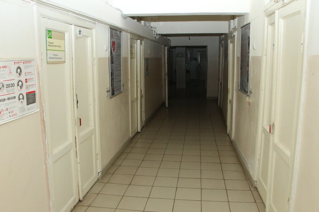 B21T0018.JPG