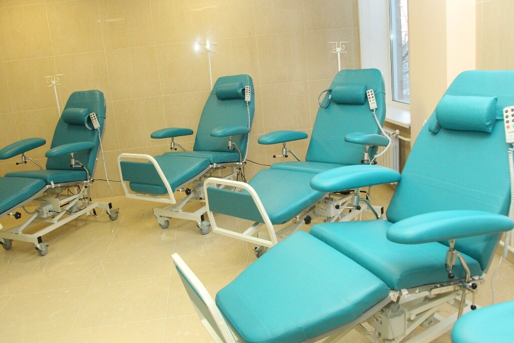 B21T4848.JPG