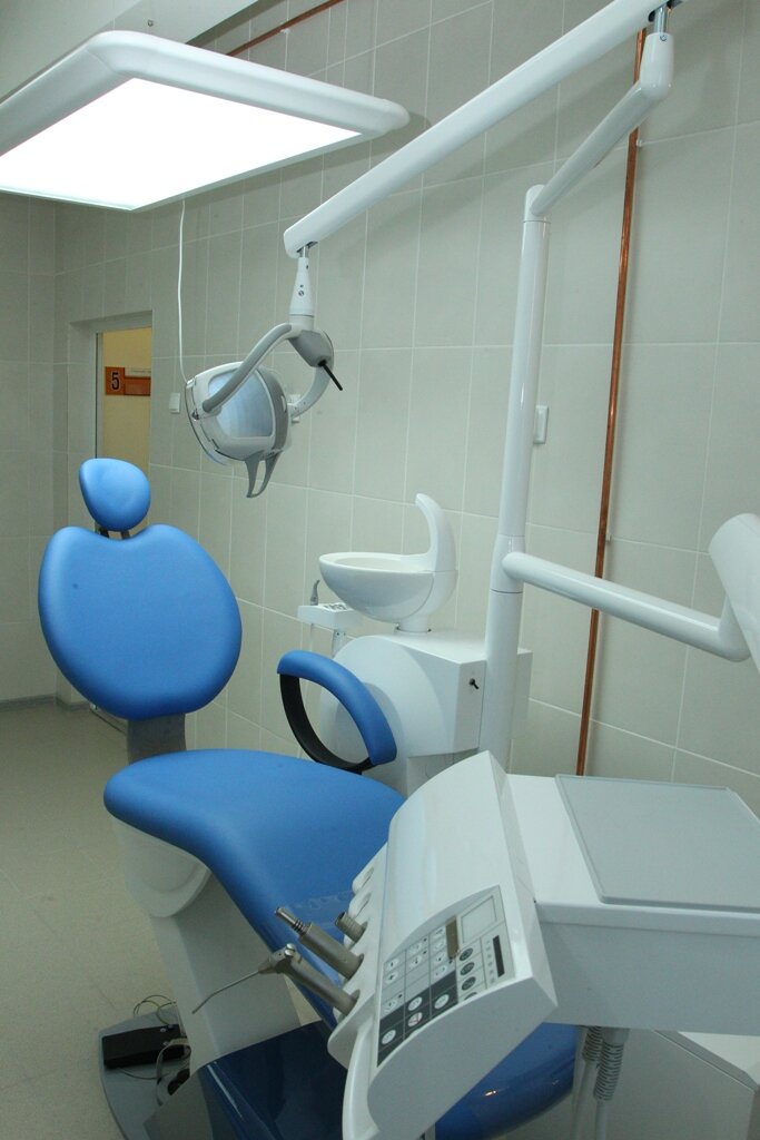B21T9850.JPG