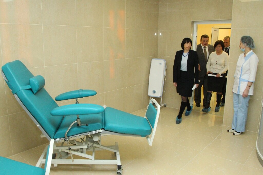 B21T4881г.JPG