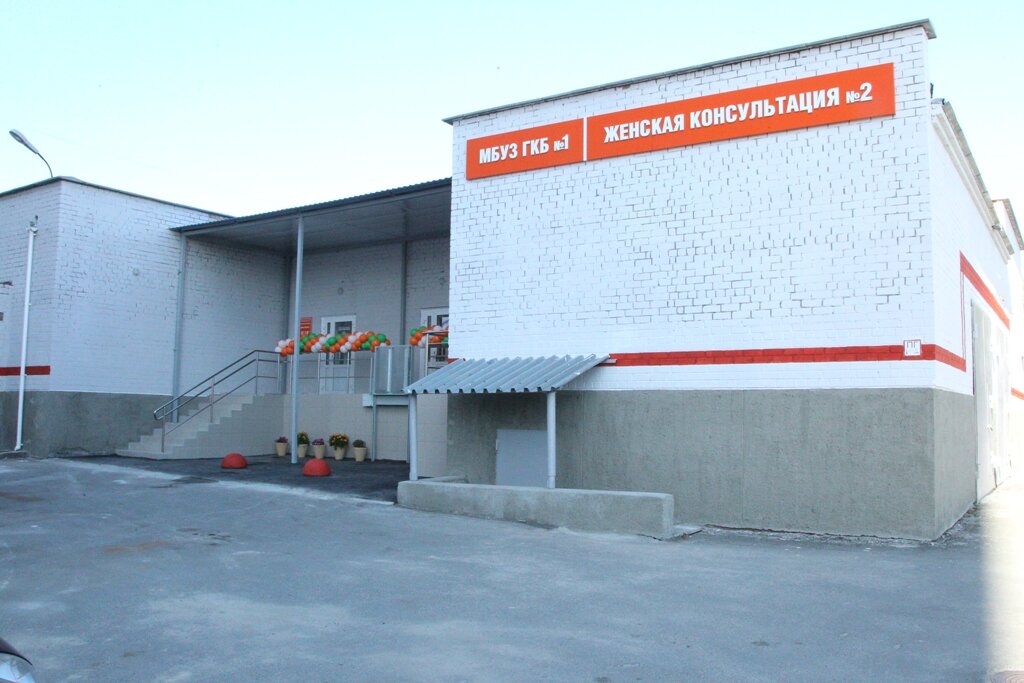 B21T0330.JPG