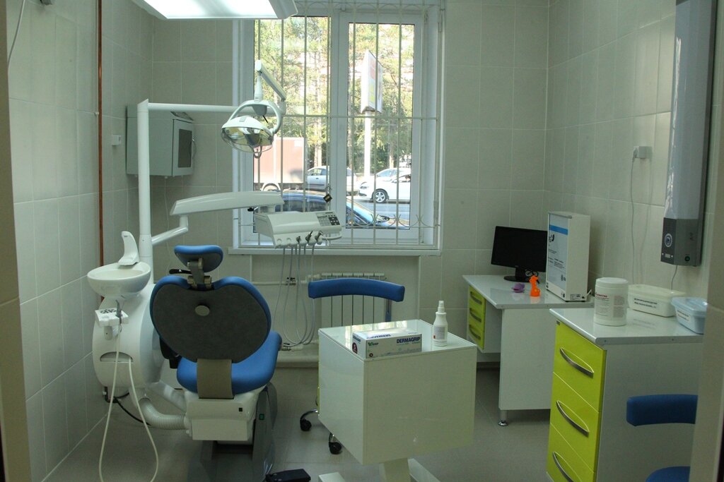 B21T9832.JPG