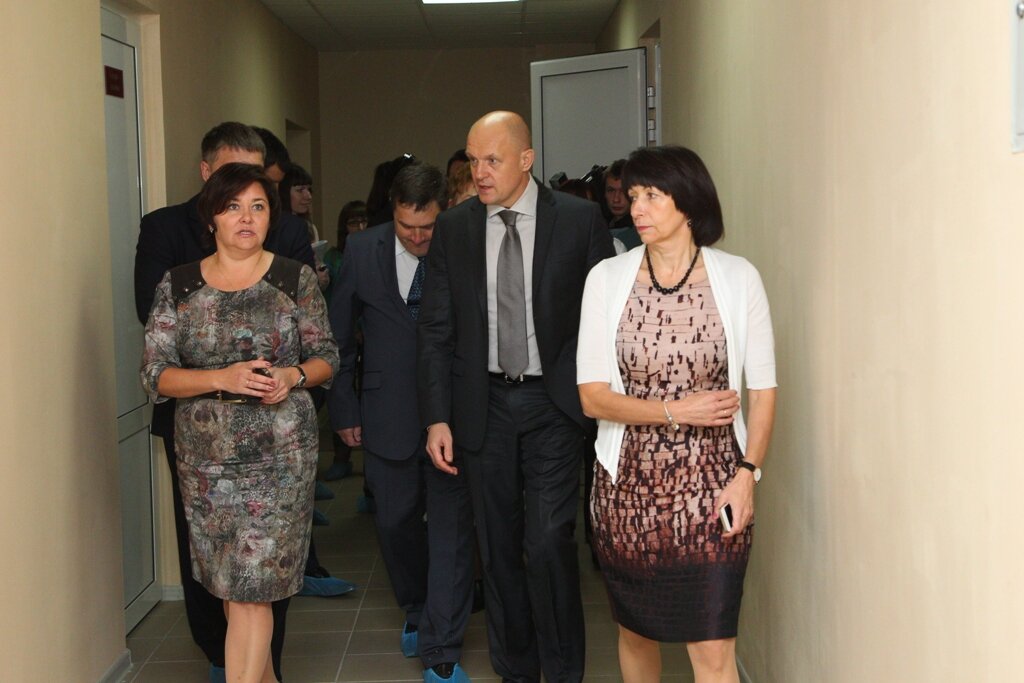 B21T4143г.JPG