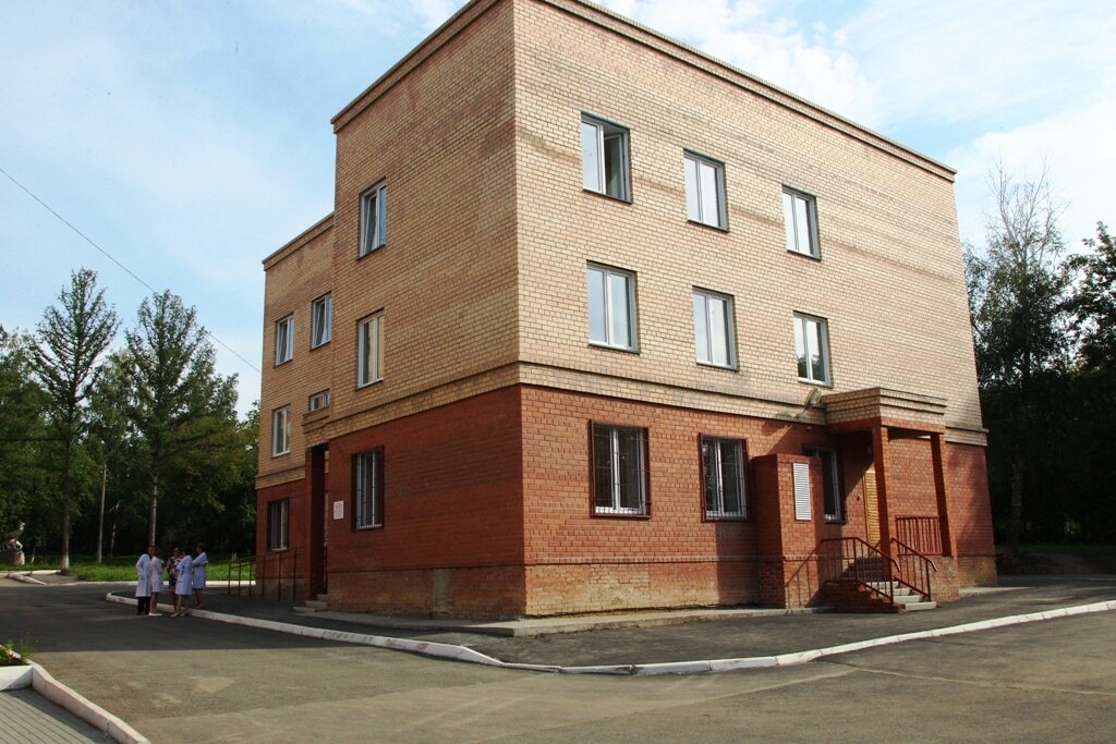 B21T8458.JPG